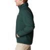 imageColumbia Mens Northern Utilizer JacketSpruce