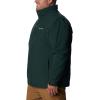 imageColumbia Mens Northern Utilizer JacketSpruce