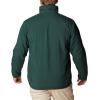 imageColumbia Mens Northern Utilizer JacketSpruce