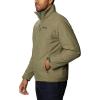 imageColumbia Mens Northern Utilizer JacketStone Green
