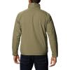 imageColumbia Mens Northern Utilizer JacketStone Green