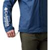 imageColumbia Mens PFG Storm JacketCarbonSunlit