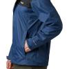 imageColumbia Mens PFG Storm JacketCarbonSunlit