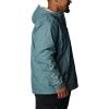 imageColumbia Mens PFG Storm JacketMetalSafari
