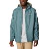imageColumbia Mens PFG Storm JacketMetalSafari