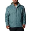 imageColumbia Mens PFG Storm JacketMetalSafari