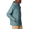 imageColumbia Mens PFG Storm JacketMetalSafari