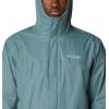 imageColumbia Mens PFG Storm JacketMetalSafari