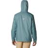 imageColumbia Mens PFG Storm JacketMetalSafari