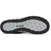 imageColumbia Mens Trailstorm Ascend Mid Waterproof Hiking ShoeGraphiteNori