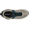 imageColumbia Mens Trailstorm Ascend Mid Waterproof Hiking ShoeKettle  Night Wave
