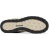 imageColumbia Mens Trailstorm Ascend Mid Waterproof Hiking ShoeKettle  Night Wave