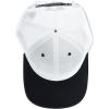 imageColumbia UnisexAdult Pfg Fish Flag Mesh Snap BackBlackAlabama Flag