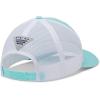 imageColumbia UnisexAdult Pfg Fish Flag Mesh Snap BackGulf StreamFlorida Flag