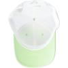 imageColumbia UnisexAdult Pfg Fish Flag Mesh Snap BackKey WestFish Flag