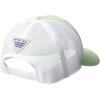 imageColumbia UnisexAdult Pfg Fish Flag Mesh Snap BackKey WestFish Flag