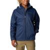 Collegiate Navy