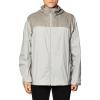Columbia Grey  Boulder