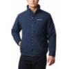 Collegiate Navy