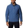 imageColumbia Mens Northern Utilizer JacketNight Tide