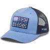 Bluebell/Collegiate Navy