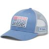 Bluestone  Cool Grey