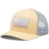 Cocoa Butter  Cool Grey