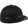 imageColumbia UnisexAdult Tree Flag Mesh Ball Cap  High CrownBlack Mod Camo
