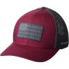 Red Jasper/City Grey