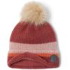 imageColumbia Winter Blur Pom BeanieBeetroot  Dusty Pink