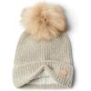 imageColumbia Winter Blur Pom BeanieChalk