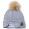 imageColumbia Winter Blur Pom BeanieSnowdrift