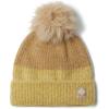 imageColumbia Winter Blur Pom BeanieBeachCornstalk