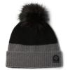 Black/City Grey