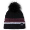 Black/Moonvista/Snowdrift