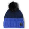 Clematis Blue/Collegiate Navy