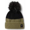 Stone Green  Black