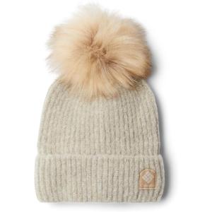 imageColumbia Winter Blur Pom BeanieChalk