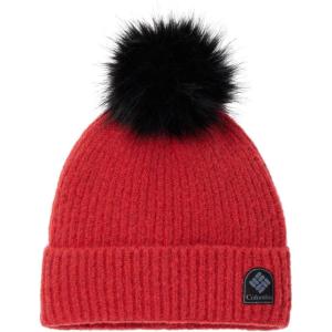 imageColumbia Winter Blur Pom BeanieDaredevil
