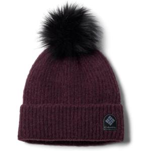 imageColumbia Winter Blur Pom BeanieMoonvista