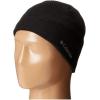imageColumbia Unisexadult Bugaboo BeanieBlack