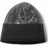 imageColumbia Unisexadult Bugaboo BeanieBlack
