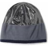 imageColumbia Unisexadult Bugaboo BeanieCollegiate Navy