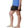imageColumbia Womens Anytime Casual SkortBlack  Legacy
