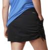 imageColumbia Womens Anytime Casual SkortBlack  Legacy