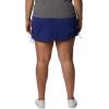 imageColumbia Womens Anytime Casual SkortDark Sapphire