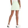 imageColumbia Womens Anytime Casual SkortKey West