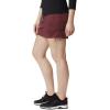 imageColumbia Womens Anytime Casual SkortMalbec