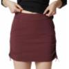 imageColumbia Womens Anytime Casual SkortMalbec