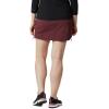 imageColumbia Womens Anytime Casual SkortMalbec